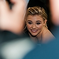 00218.JPG