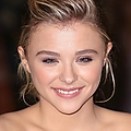 00339.JPG