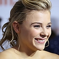 00419.JPG