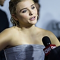 00426.JPG