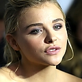 0076.JPG