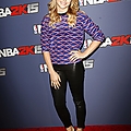 0021.JPG