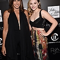 005.JPG