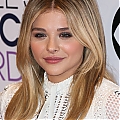 0037.JPG