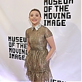 0071.JPG