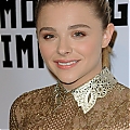 0090.JPG