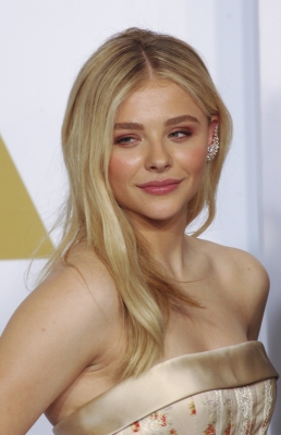 0077.JPG