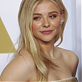 0077.JPG