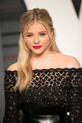 0074.JPG