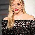 0071.JPG