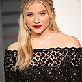 0074.JPG