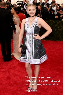 002.JPG
