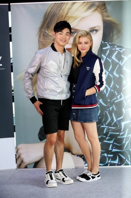0022.JPG