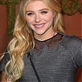 00118.JPG