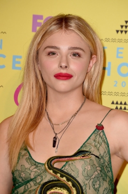 00150.JPG