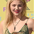00117.JPG