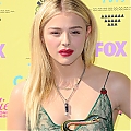 00141.JPG