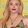 00150.JPG