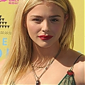00238.JPG