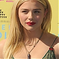 00239.JPG