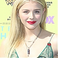 00261.JPG