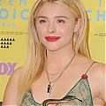 00286.JPG