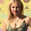00287.JPG