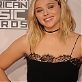 00157.JPG