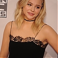 00159.JPG