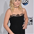 00178.JPG