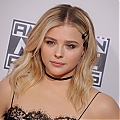 0031.JPG