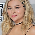 0071.JPG