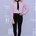 0028.JPG