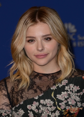 0085.JPG