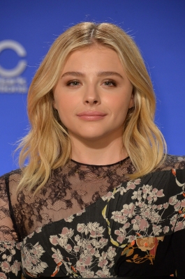 0087.JPG