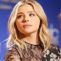 00342.JPG