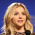 00387.JPG