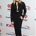 00158.JPG