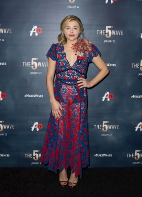 0018.JPG