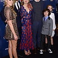 0033.JPG