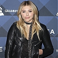 080.JPG