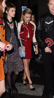 00117.JPG