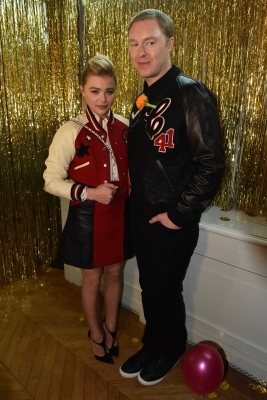 0016.JPG