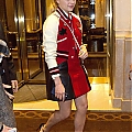 0021.JPG