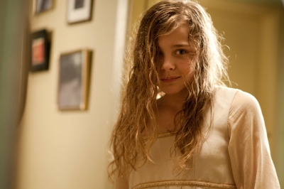 017.jpg