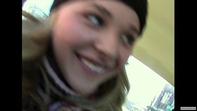 chloe-moretzorg-003.jpg