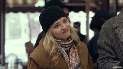 chloe-moretzorg-020.jpg