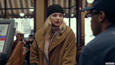 chloe-moretzorg-030.jpg