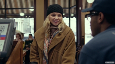 chloe-moretzorg-031.jpg