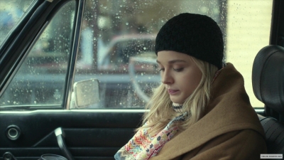 chloe-moretzorg-042.jpg